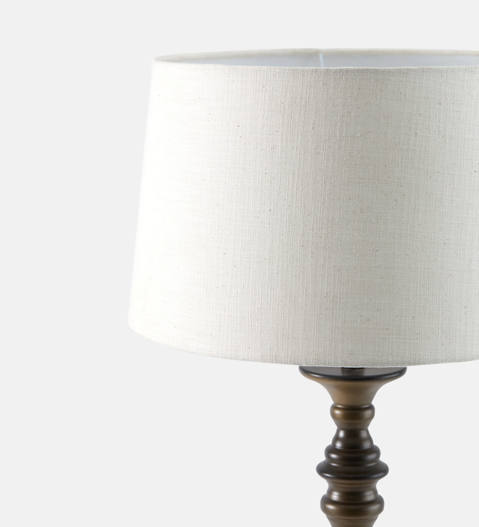 Ernest Table Lamp