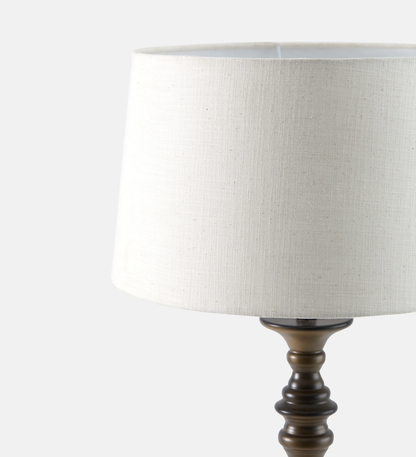 Ernest Table Lamp