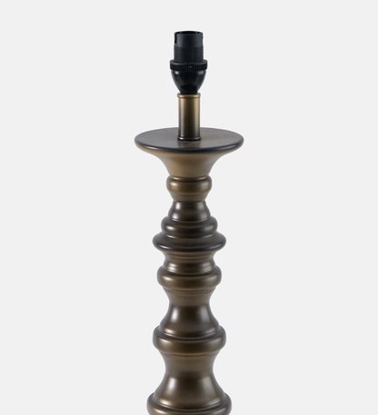 Ernest Table Lamp