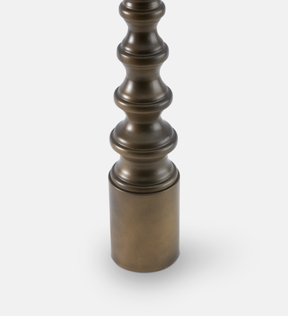Ernest Table Lamp