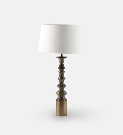 Ernest Table Lamp
