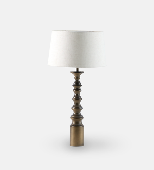 Ernest Table Lamp