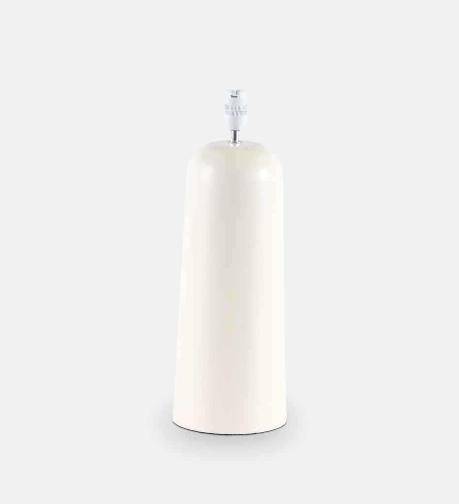 Ezra Table Lamp 2.0
