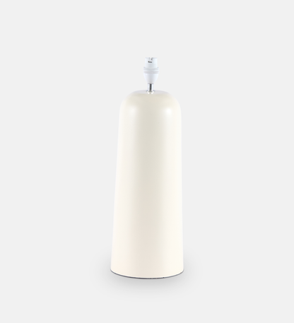 Ezra Table Lamp 2.0
