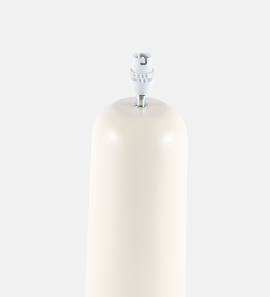 Ezra Table Lamp 2.0