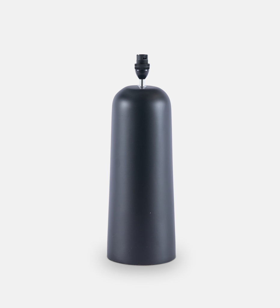 Ezra Table Lamp 2.0