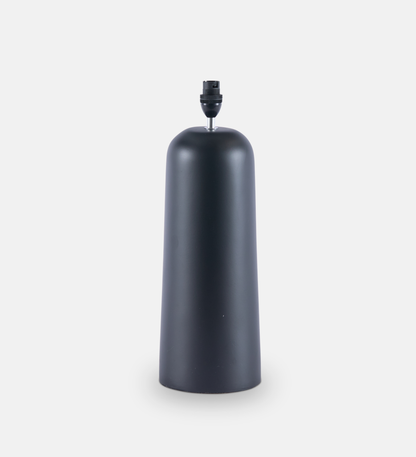 Ezra Table Lamp 2.0