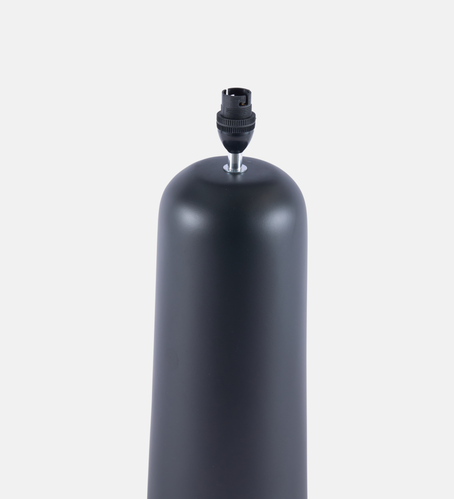 Ezra Table Lamp 2.0