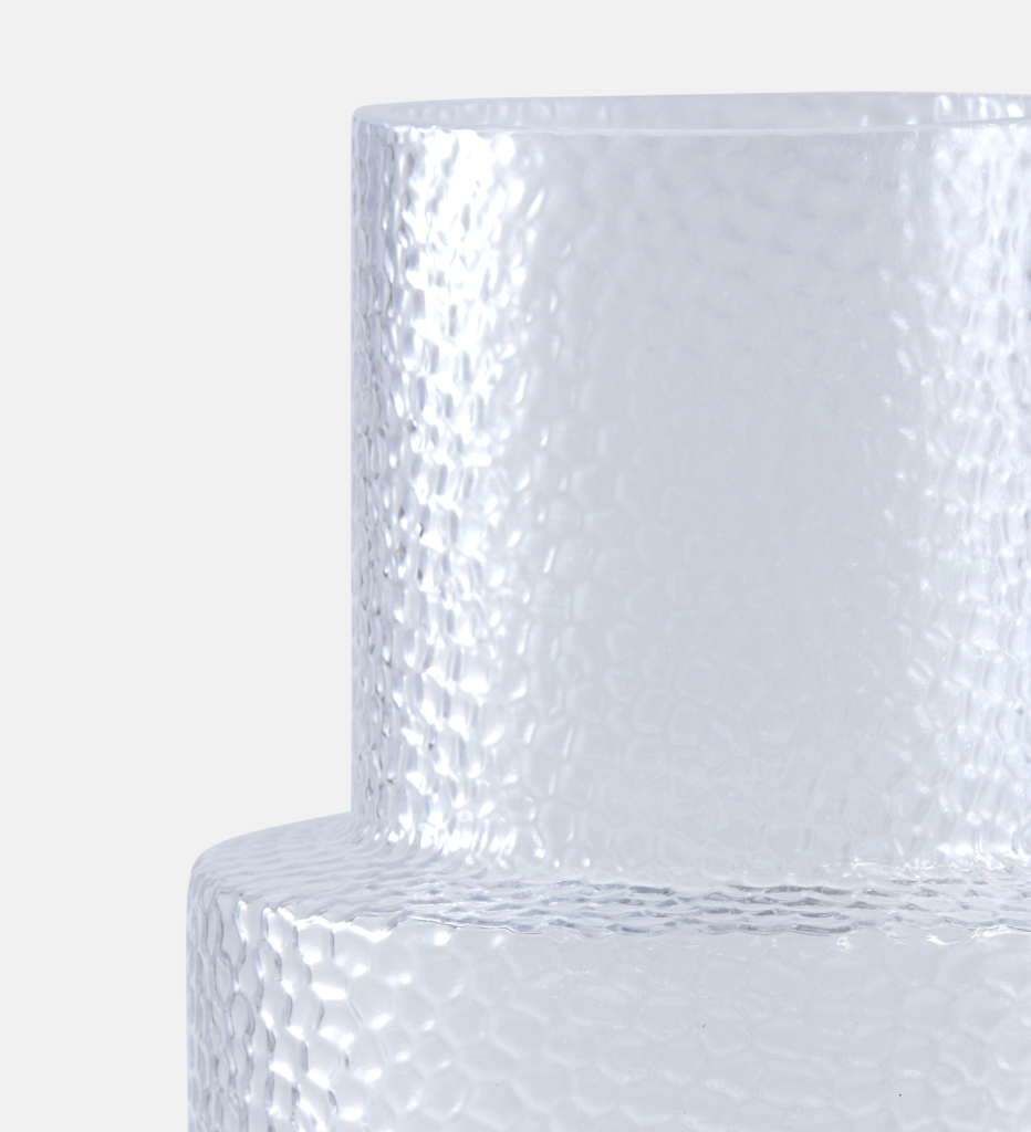 Gabi Vase