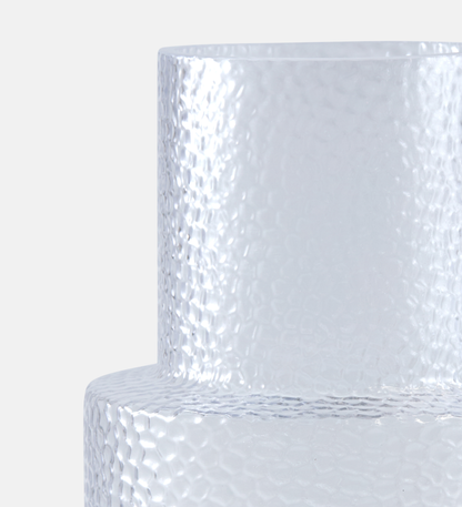 Gabi Vase