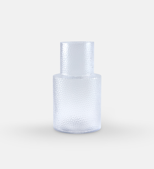 Gabi Vase