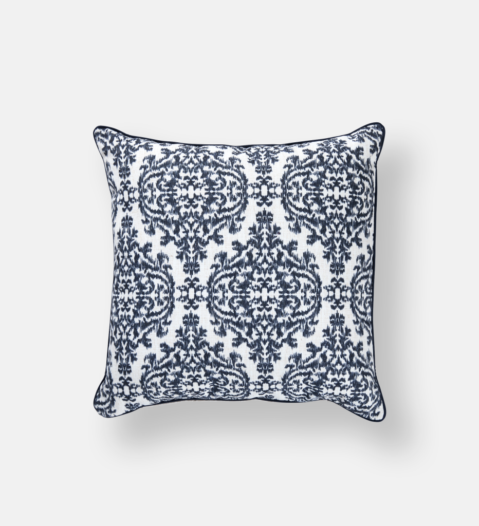 Garden Whispers Scatter Cushion