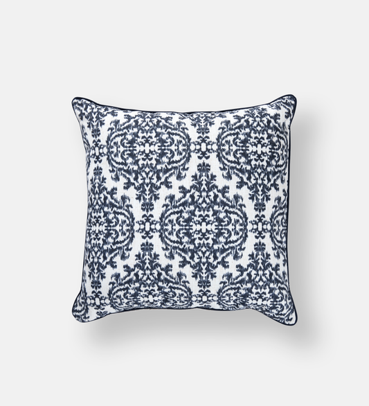 Garden Whispers Scatter Cushion