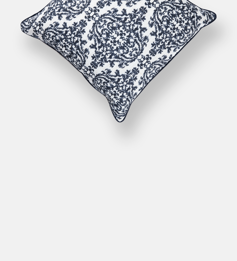 Garden Whispers Scatter Cushion