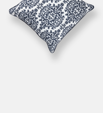 Garden Whispers Scatter Cushion