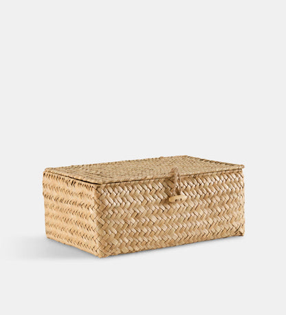 Gayle Storage Box Large