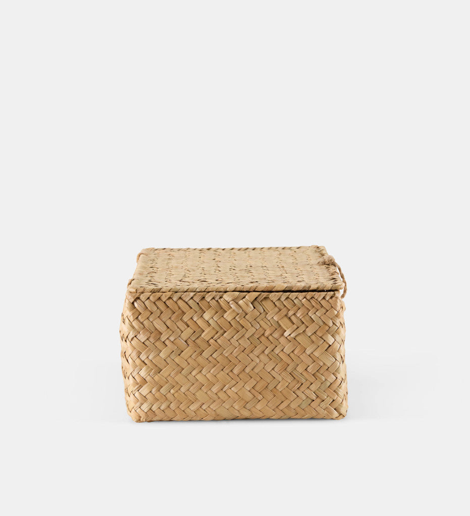 Gayle Storage Box Large