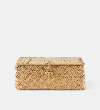Gayle Storage Box Large