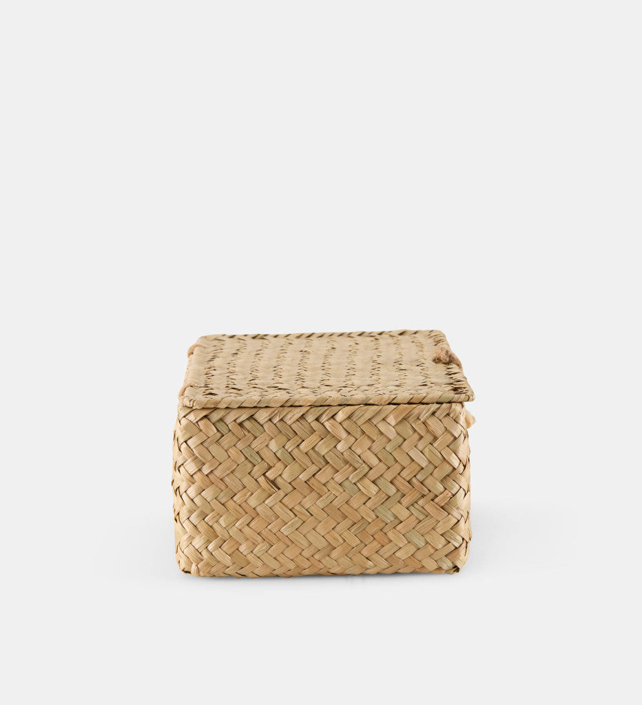 Gayle Storage Box Large
