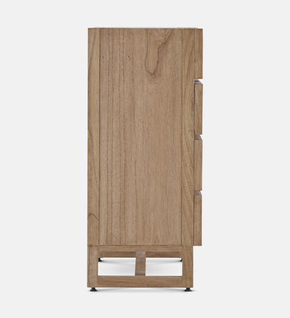 Geneva Chest of Drawers