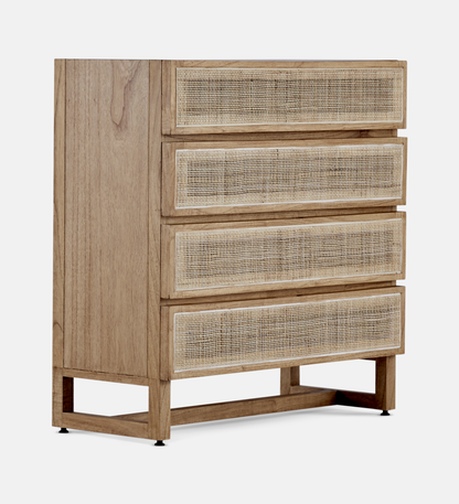 Geneva Chest of Drawers