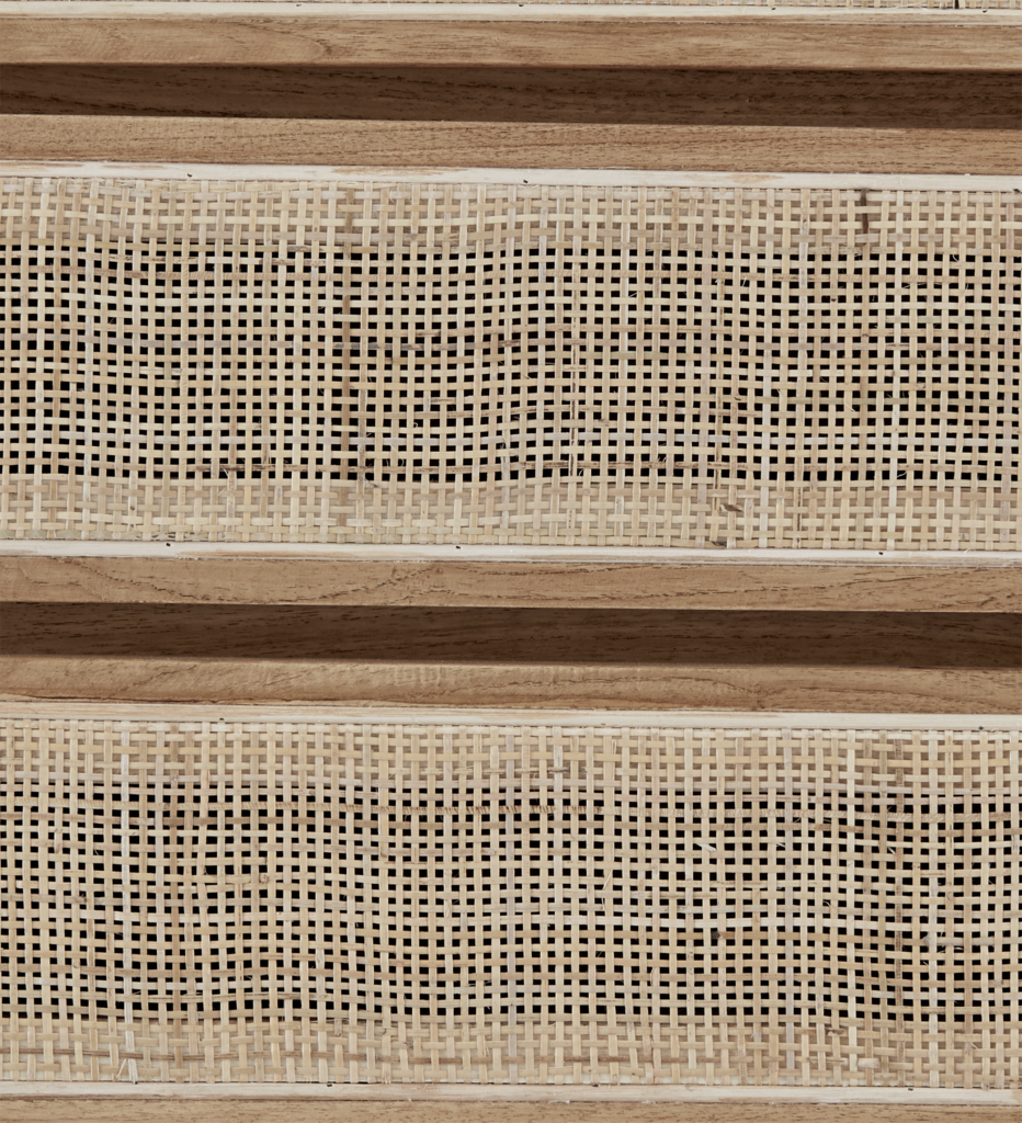 Geneva Chest of Drawers