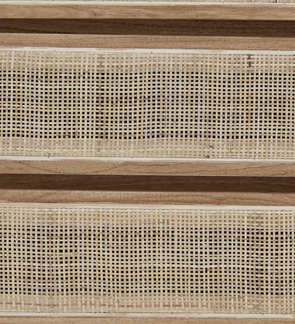Geneva Chest of Drawers