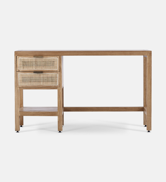 Geneva Desk