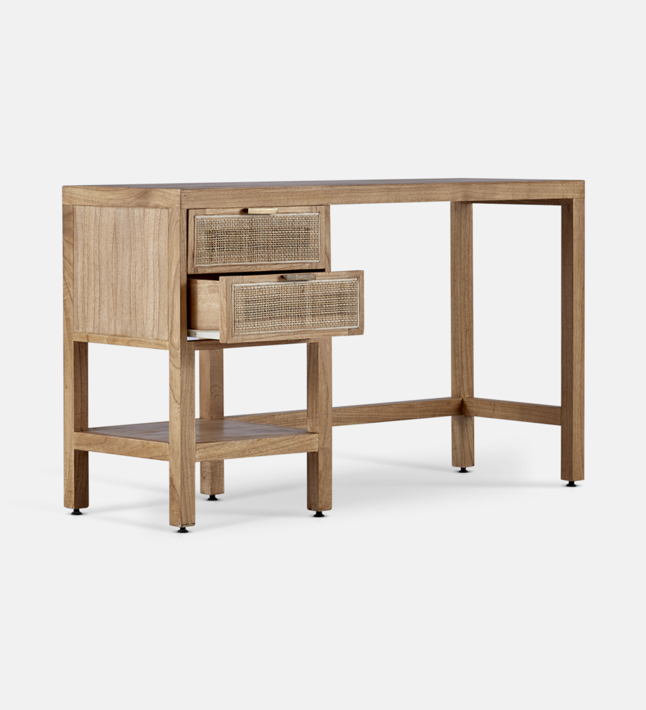 Geneva Desk