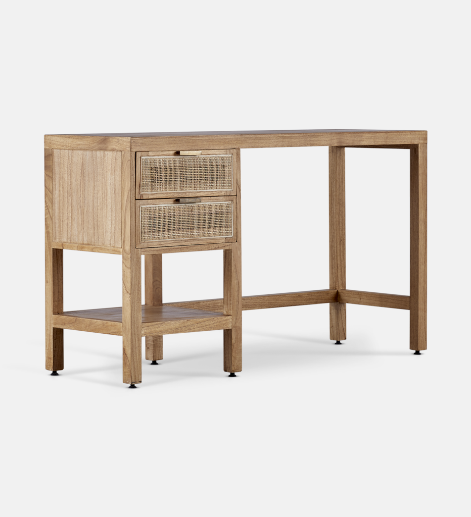 Geneva Desk