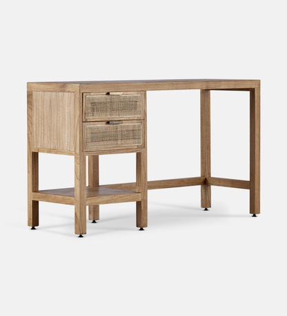 Geneva Desk
