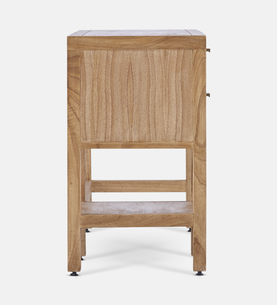 Geneva Desk