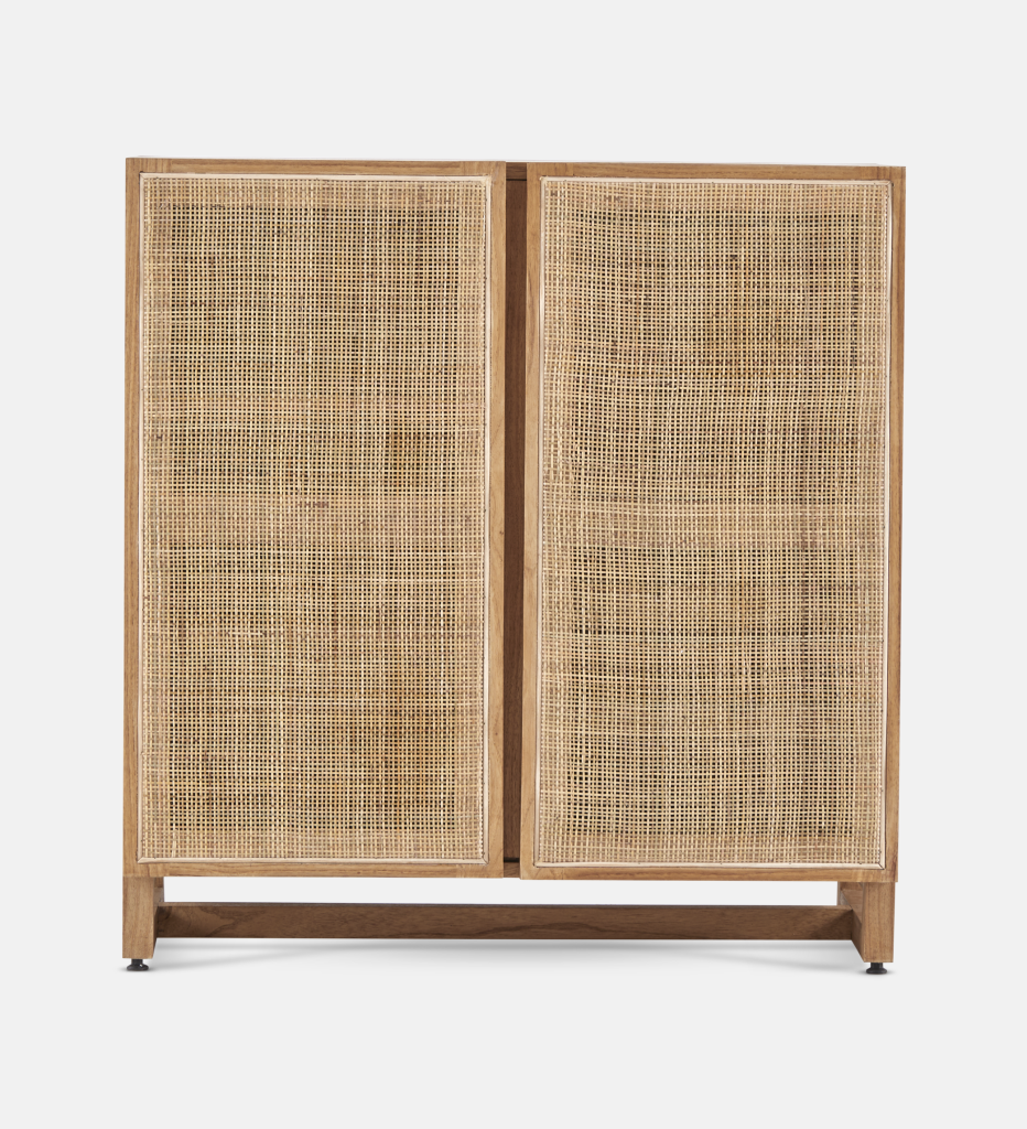 Geneva Drinks Cabinet