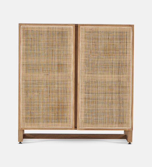 Geneva Drinks Cabinet