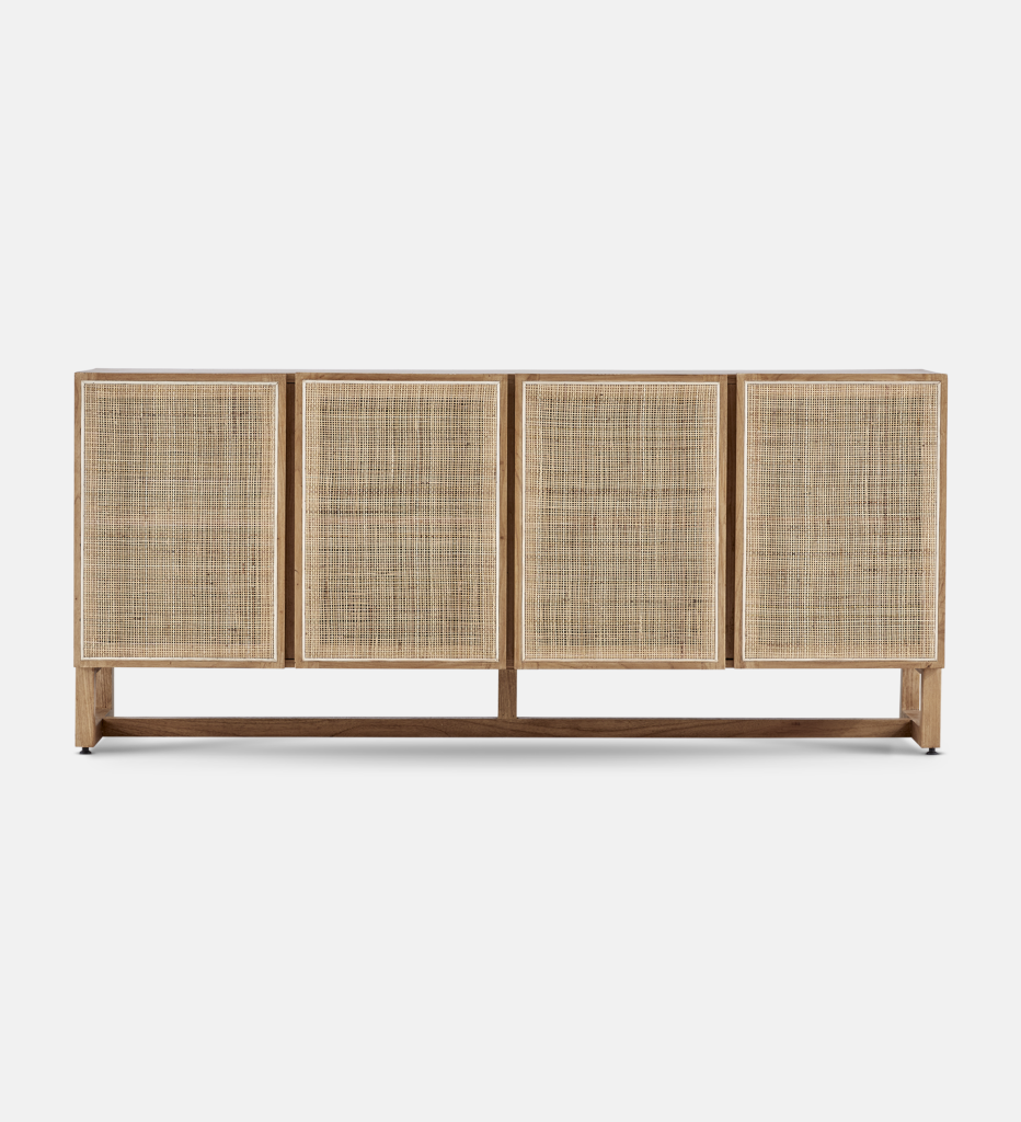Geneva Sideboard