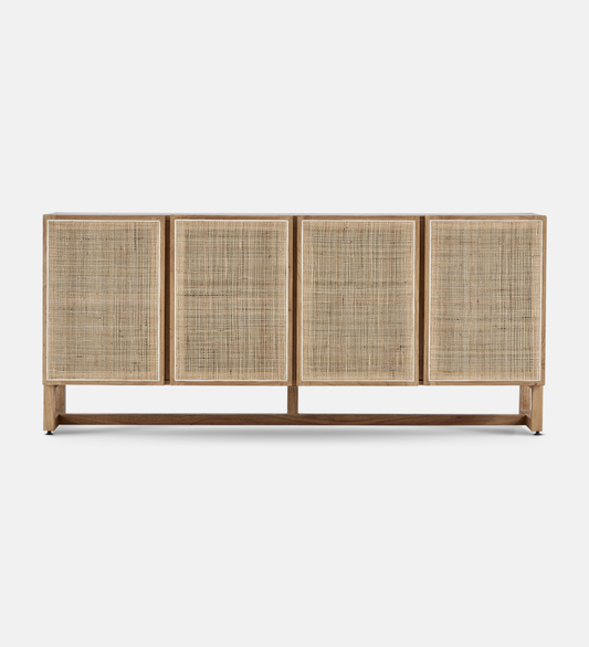 Geneva Sideboard