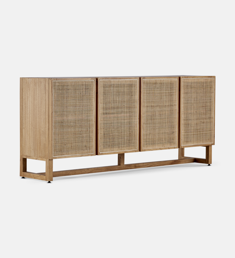 Geneva Sideboard