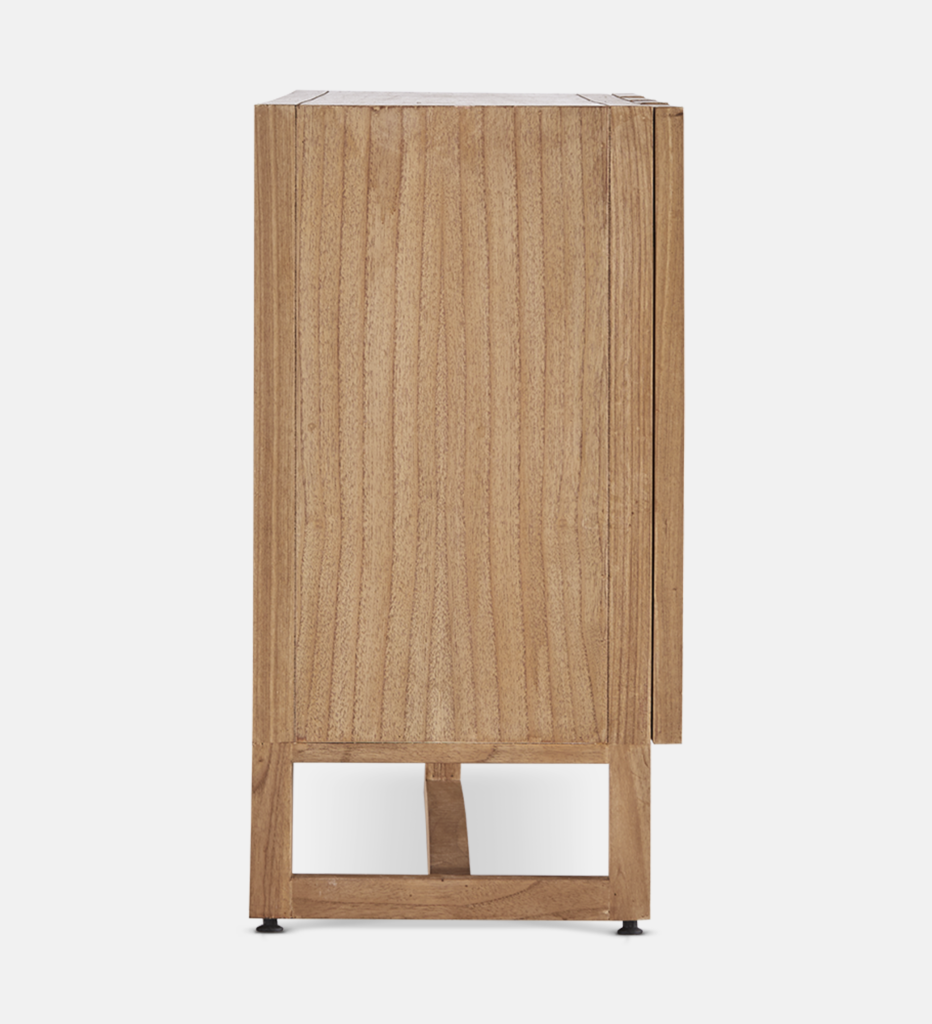 Geneva Sideboard