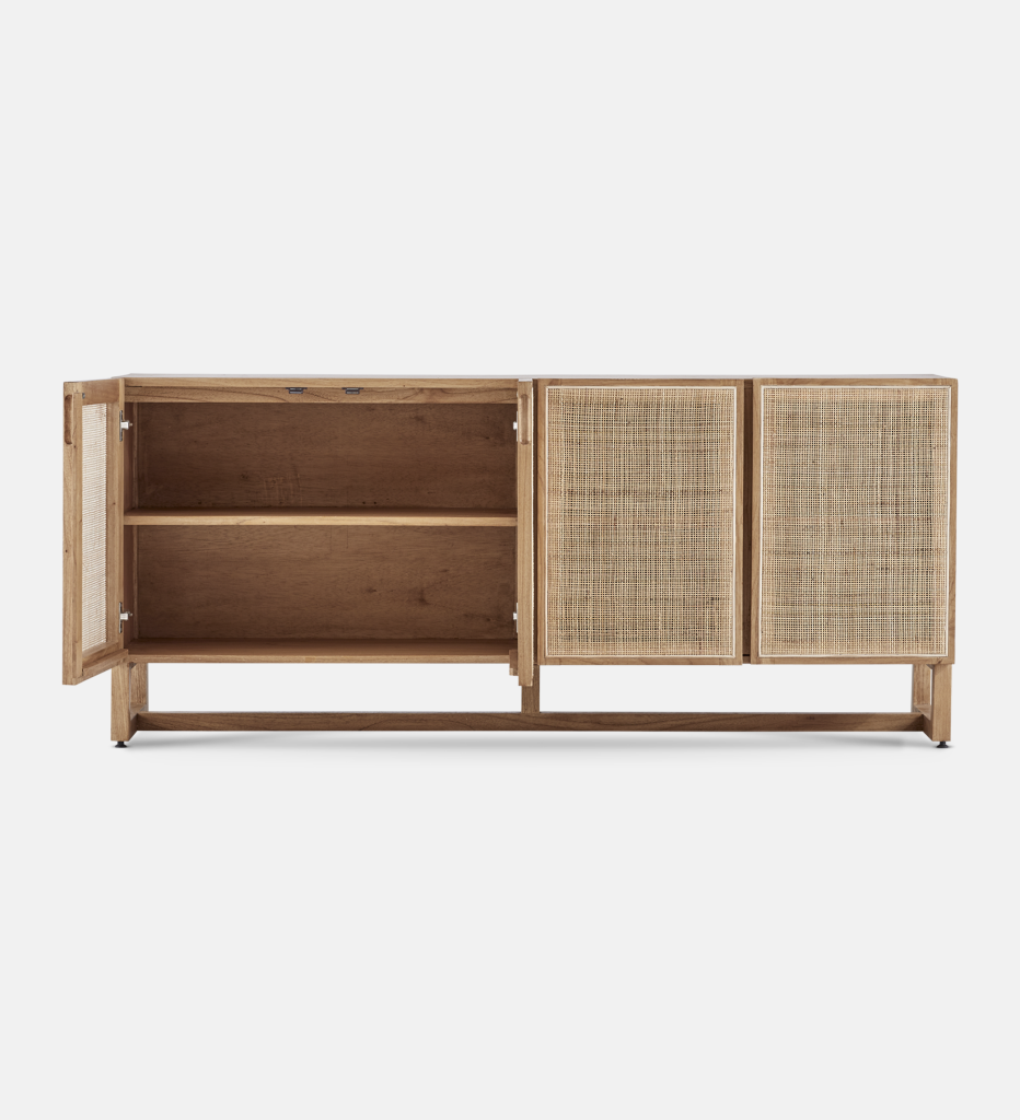 Geneva Sideboard