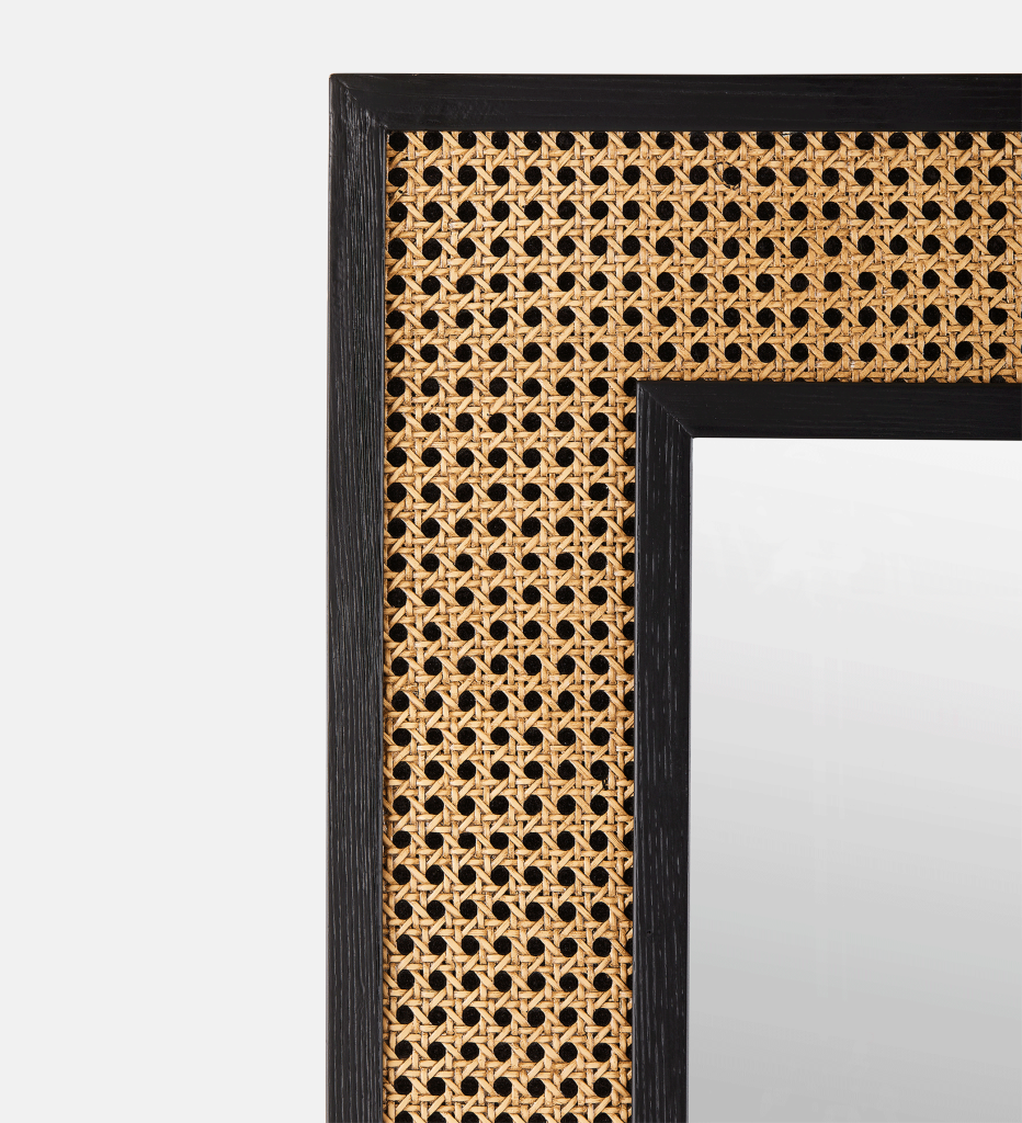 Gia Mirror
