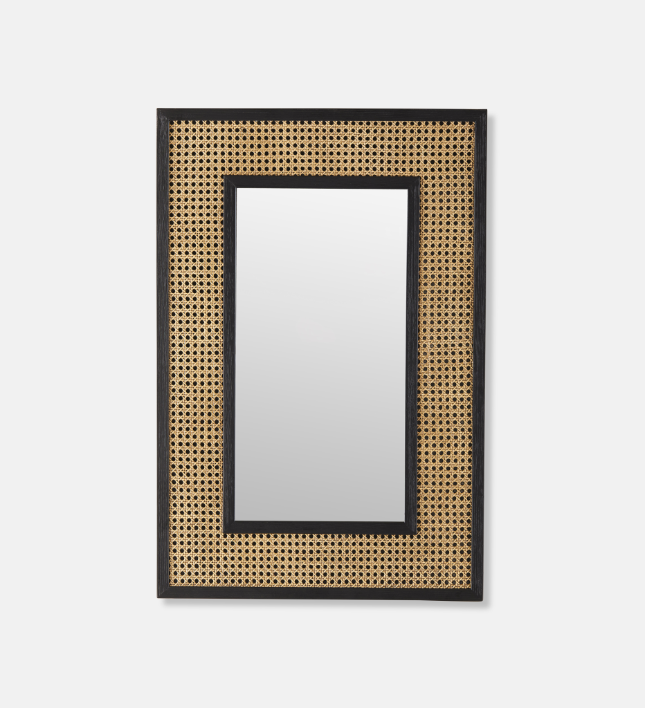 Gia Mirror