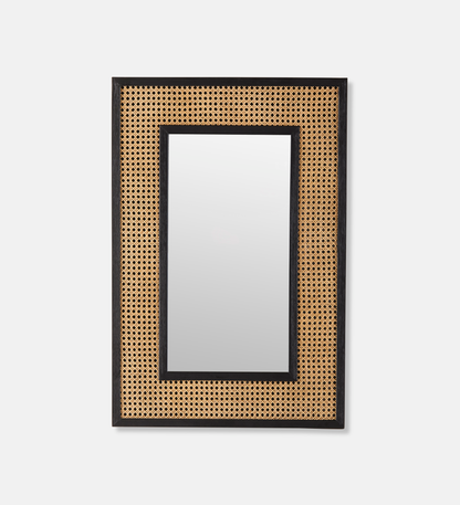 Gia Mirror