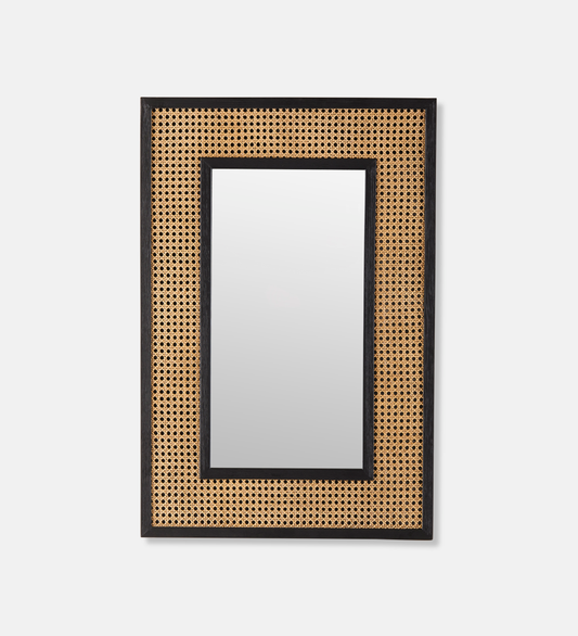 Gia Mirror