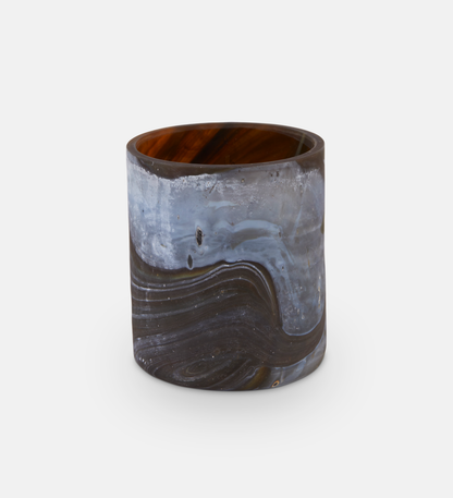 Giana candle holder