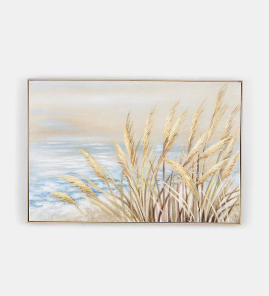 Grace Wall Art