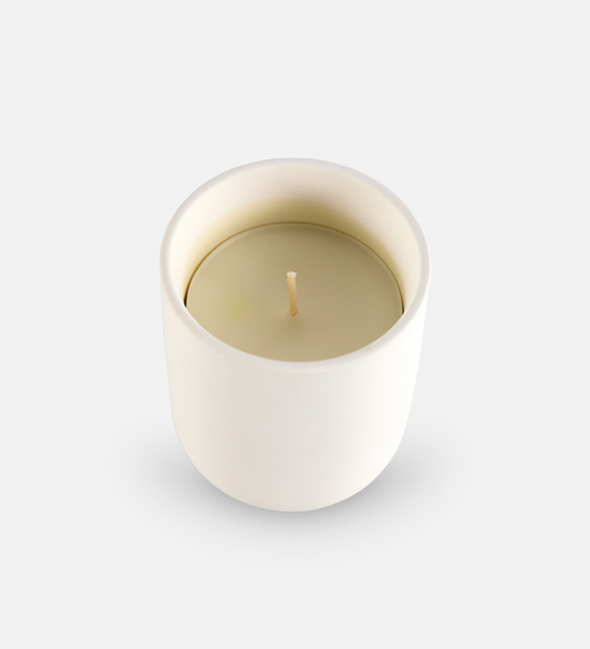 Grandeur Candle