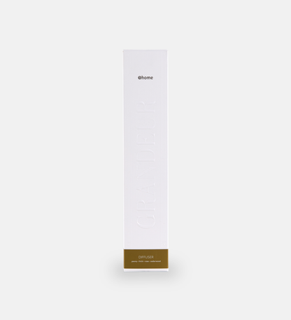 Grandeur Diffuser