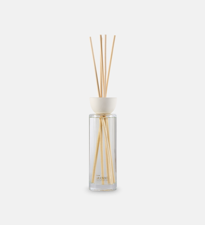 Grandeur Diffuser