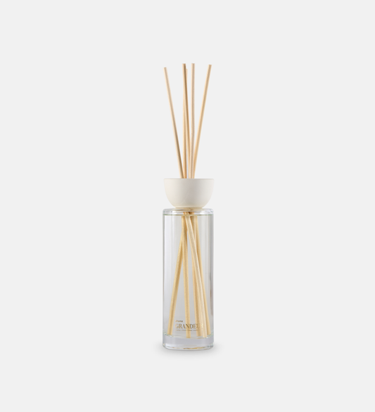 Grandeur Diffuser