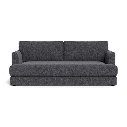 Harper Upholstered 3 Seater Couch